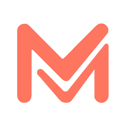 Medvera logo